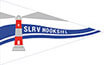 Stander Sail-Lollipop Regatta-Verein